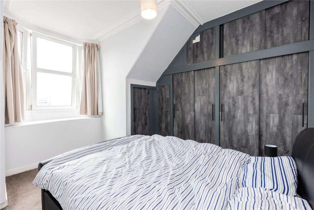 Additional image 7 of Portland Street, 3FR, Aberdeen, AB11