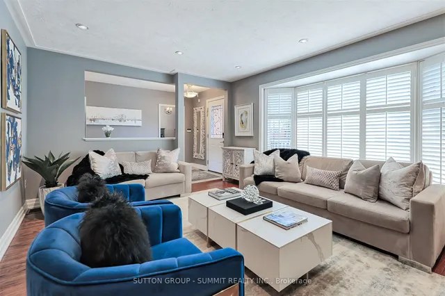 房产图片 17 - 40 罗伯茨菲尔德大道