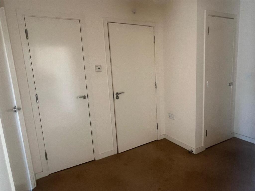 Additional image 7 of Parkhouse Court, Hatfield