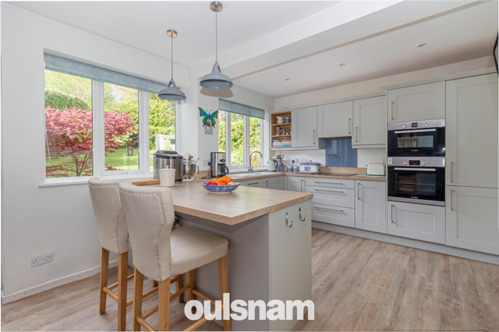 Additional image 2 of Verstone Croft, Northfield, Birmingham, B31