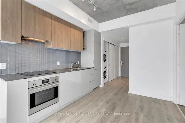 Additional image 15 of 161 Roehampton Ave Unit 4108