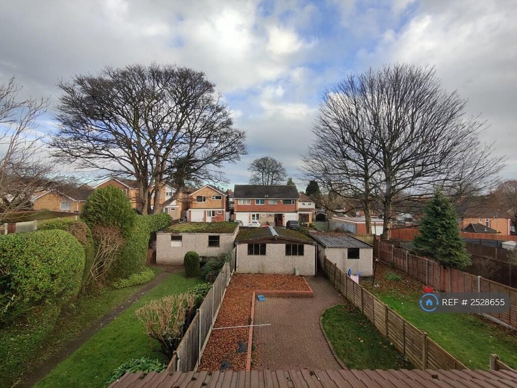 Additional image 8 of Charlbury Crescent, Birmingham, B26