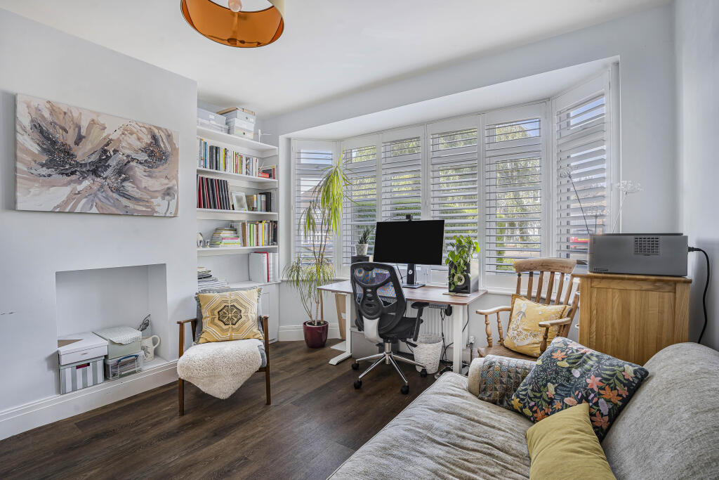 Additional image 4 of Bettespol Meadows, Redbourn, St. Albans, AL3