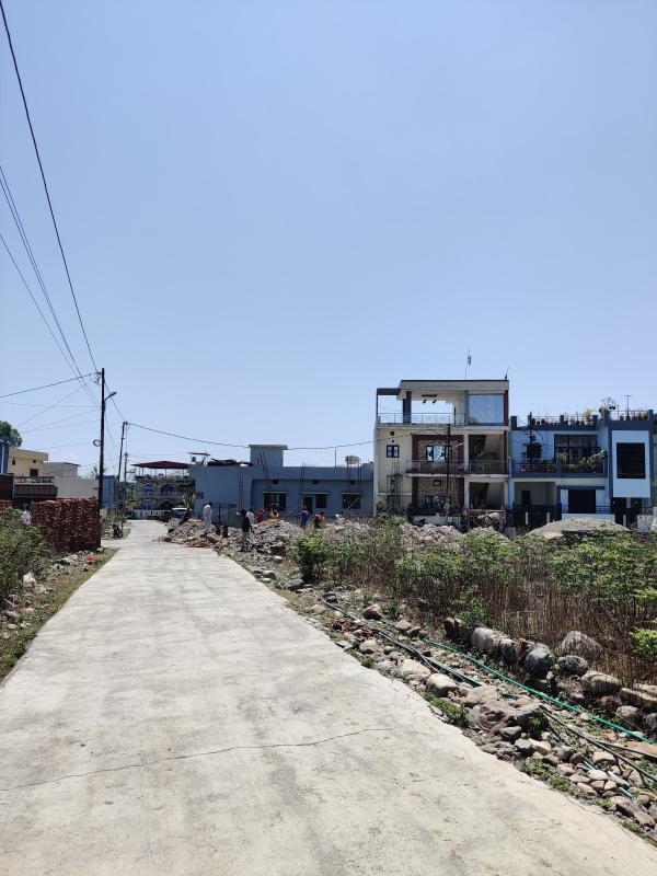 Additional image 2 of Raipur, Dehradun