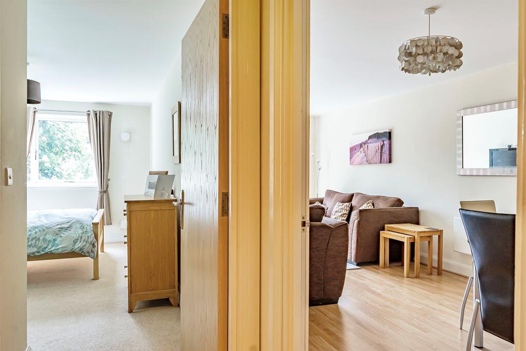 Additional image 12 of Old Watford Road, Bricket Wood, St. Albans