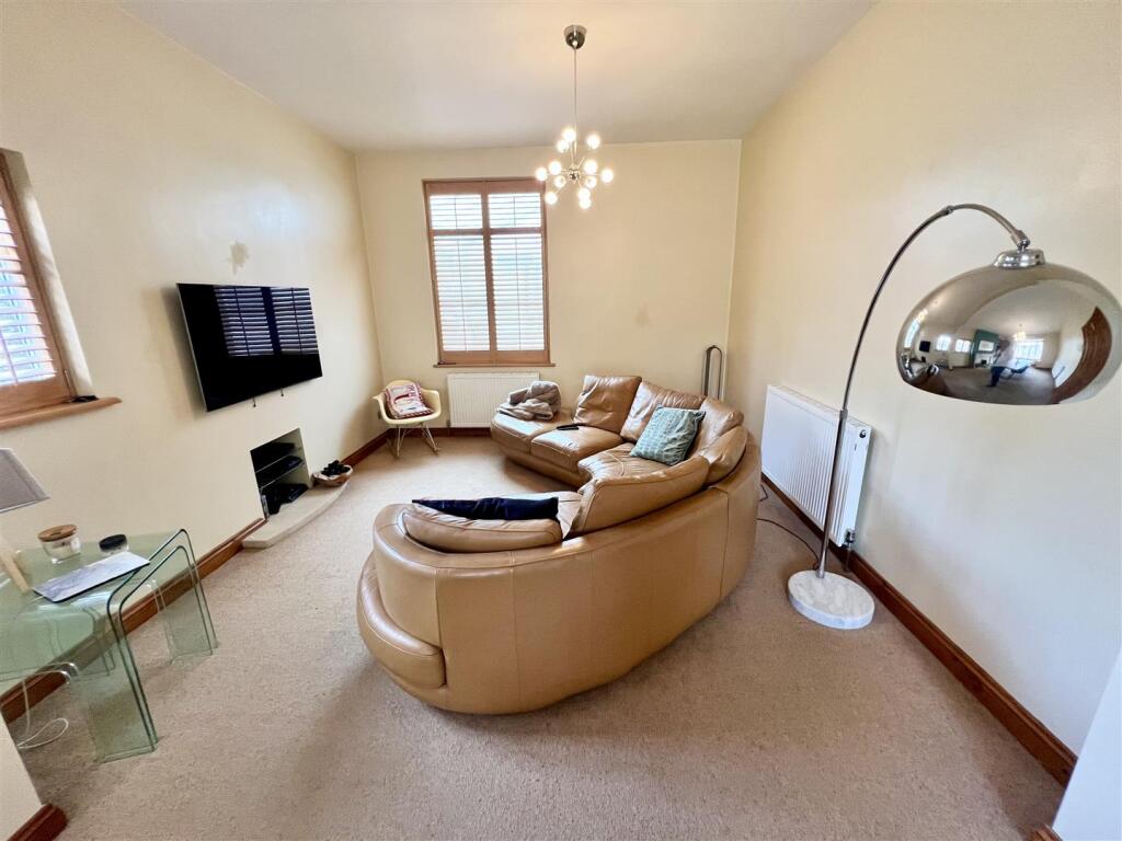 Additional image 6 of Hazelwood Road, Acocks Green, Birmingham