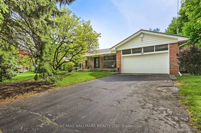 Additional image 3 of 1616 Islington Ave