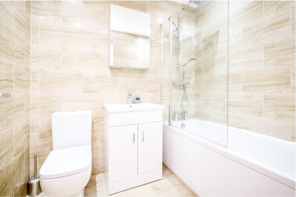 Additional image 10 of Wharfside Street, Birmingham, B1