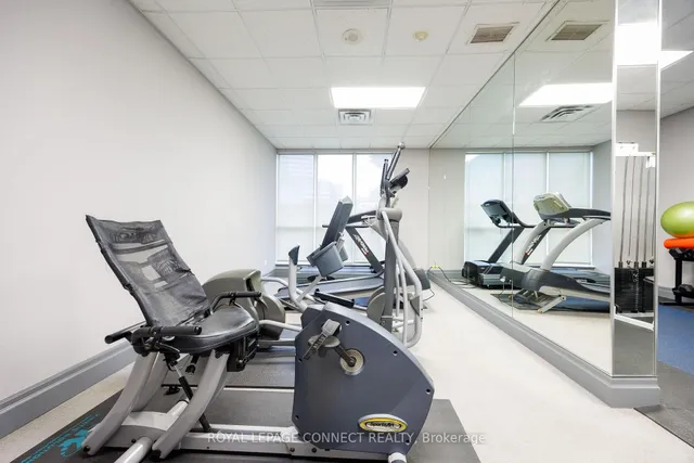 Additional image 44 of 2088 Lawrence Ave Unit 308