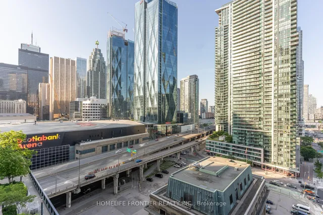 Additional image 18 of 88 Harbour St Unit 1207