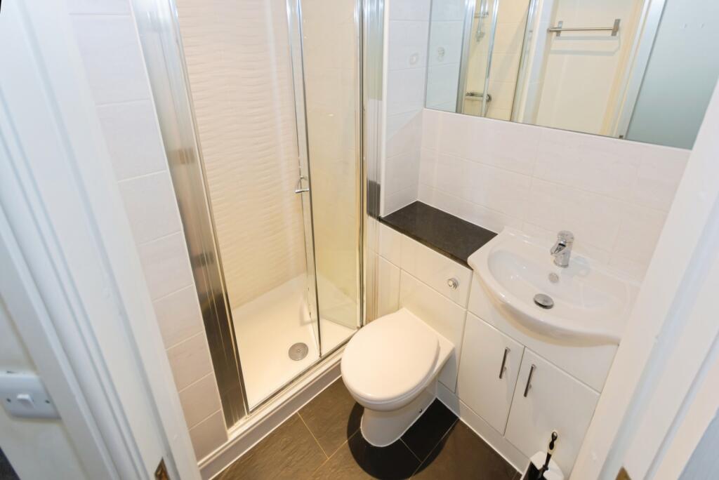 Additional image 14 of Wake Green Road, Birmingham, West Midlands, B13