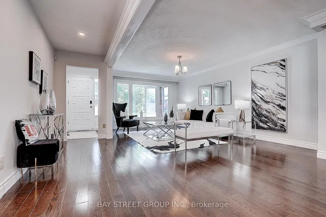 Additional image 2 of 10 Beamsville Dr