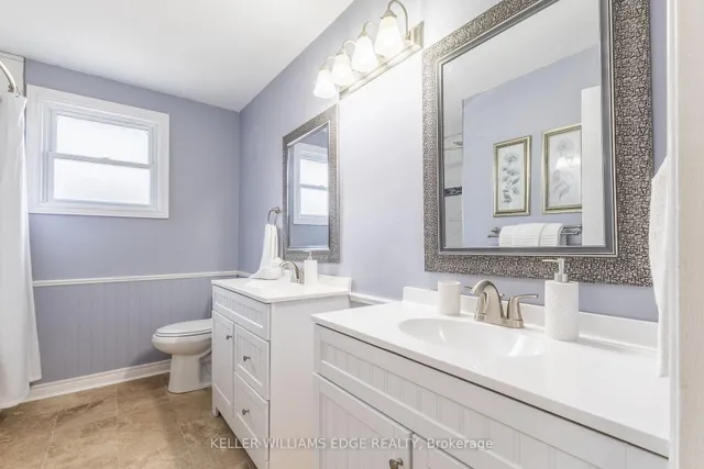 Additional image 20 of 63 Lionsgate Ave