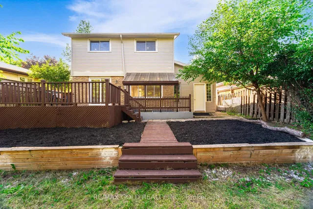 Additional image 46 of 212 Cedarwoods Cres