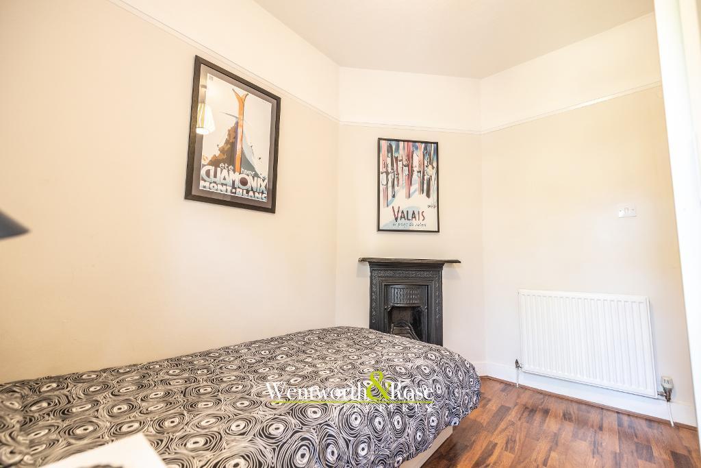 Additional image 20 of West Pathway, Harborne, Birmingham, West Midlands, B17 9DU