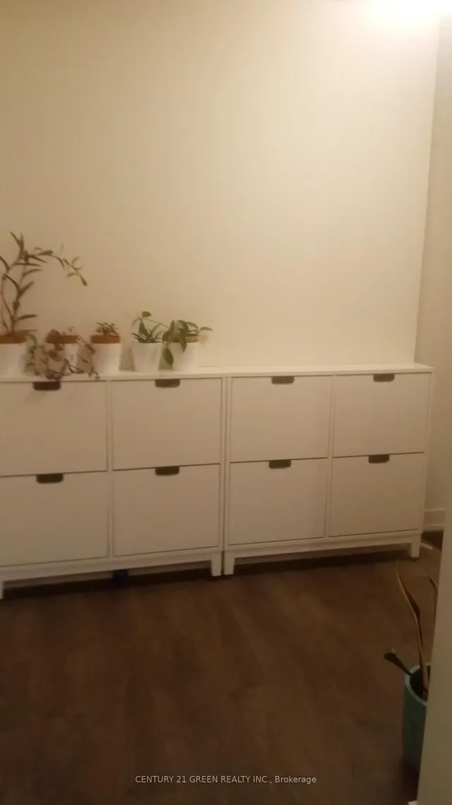 Additional image 7 of 8010 Derry Rd Unit 302