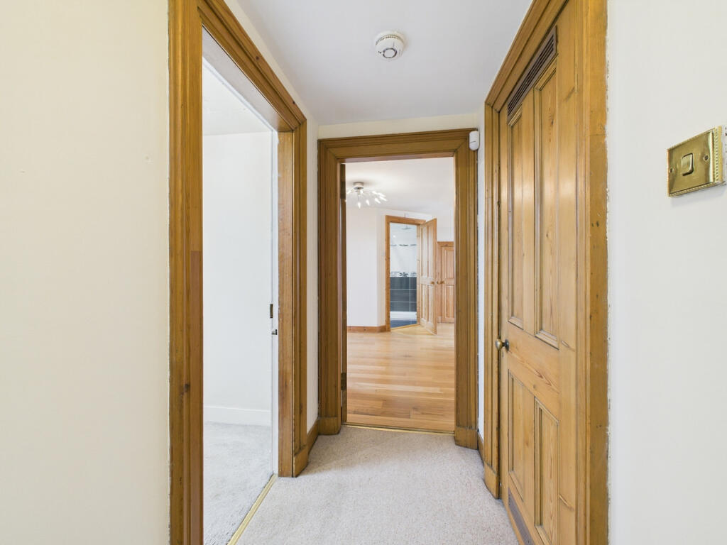 Additional image 4 of Stanley Street, Aberdeen, AB10