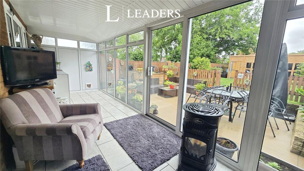 Additional image 29 of Fairlie Crescent, Kings Norton, Birmingham