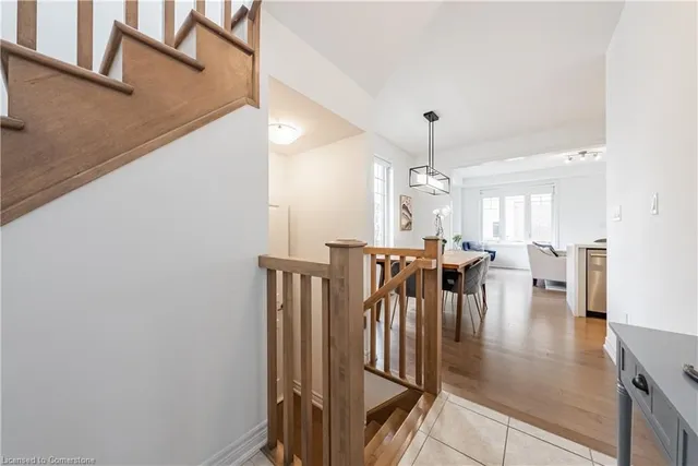 Additional image 6 of 1890 Rymal Rd Unit 160