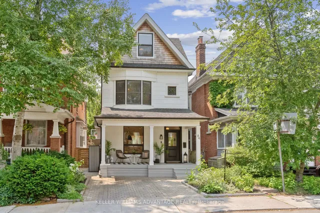 Additional image 2 of 84 Wheeler Ave