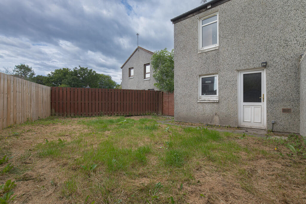 Additional image 9 of Lee Crescent North, Bridge Of Don