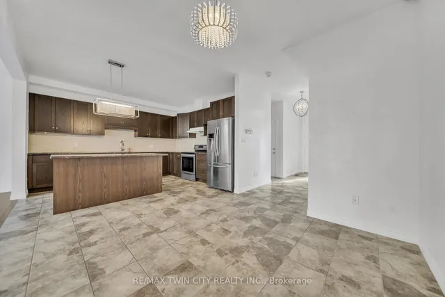 Additional image 14 of 182 Eden Oak Tr