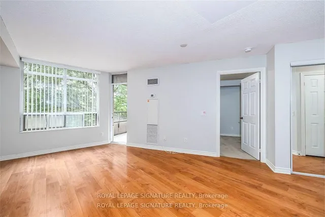 Additional image 9 of 710 Humberwood Blvd Unit 209