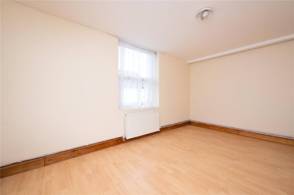 Additional image 4 of Hatfield Road, St. Albans, Hertfordshire