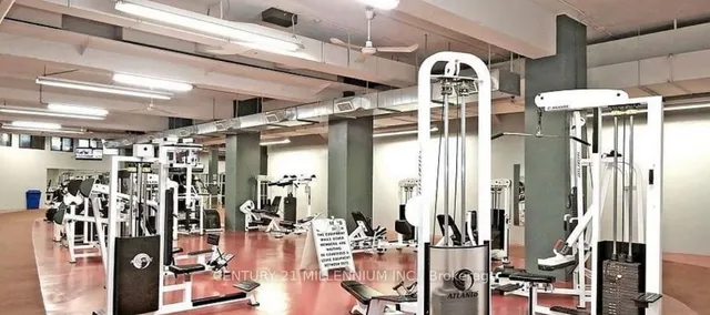 Additional image 34 of 5 Massey Sq Unit 2009