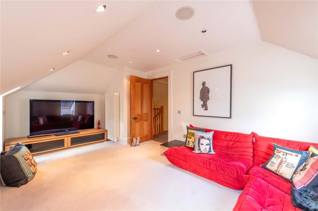 Additional image 19 of Sunert House, Sunert Road, Milltimber, Aberdeenshire, AB13 0JQ