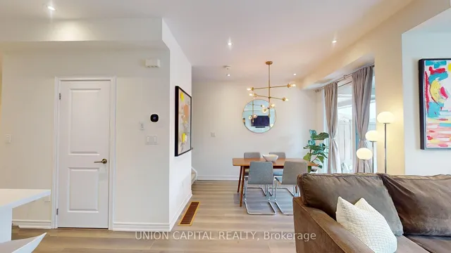 Additional image 14 of 288 Glover Rd Unit 27