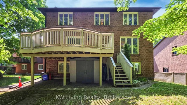 Additional image 29 of 17 Woodvale Cres