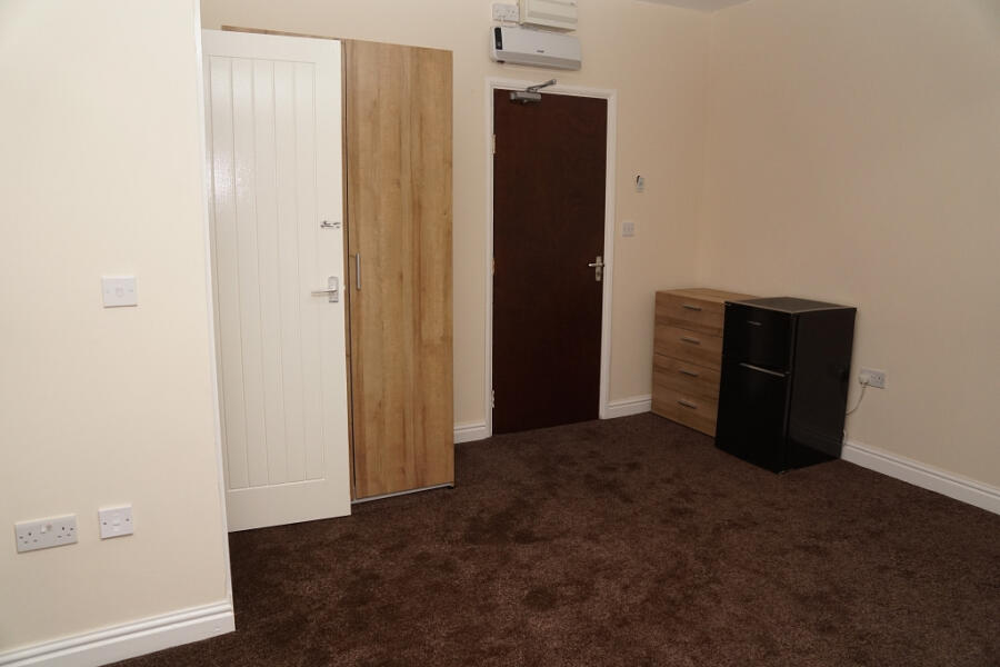 Additional image 6 of Oakfield Road, Balsall Heath, B12