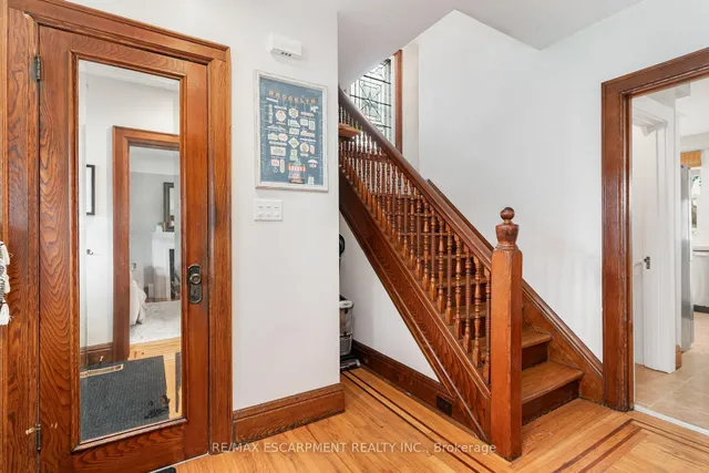 房产图片 5 - 21 Prospect St