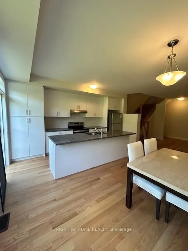 Additional image 8 of 2094 Ellerston Common