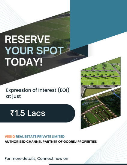 Additional image 3 of Ujjain Road, Indore