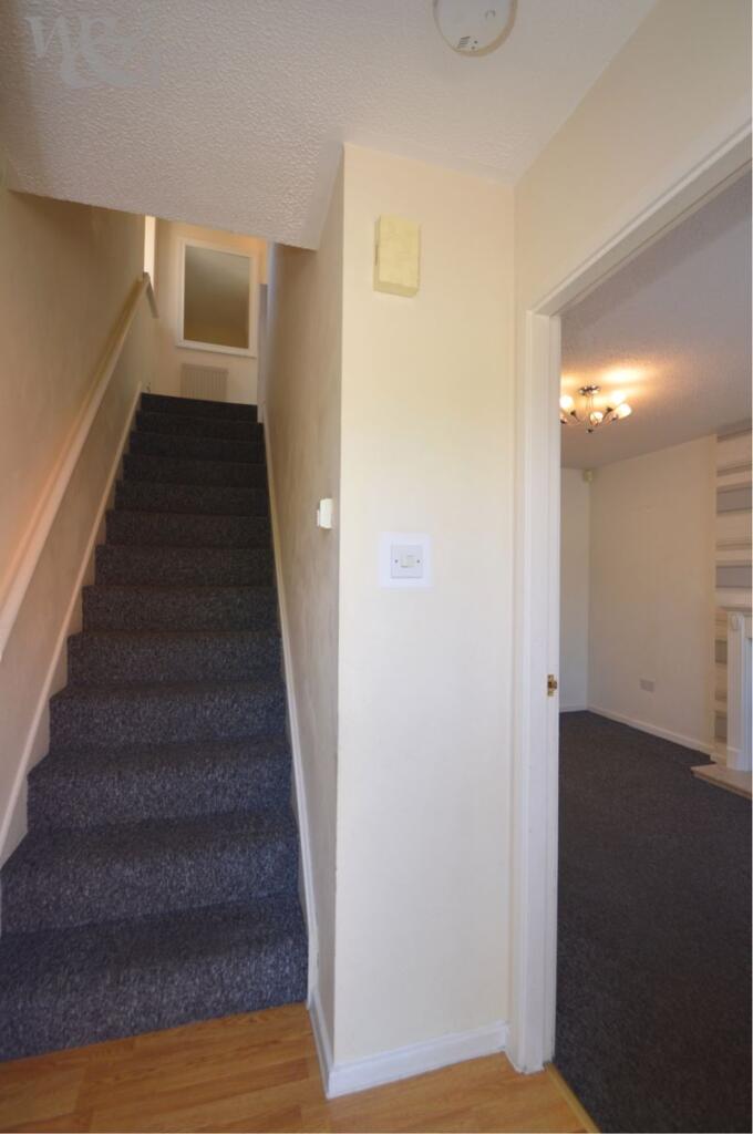 Additional image 4 of Marshbrook Close, Pype Hayes, Birmingham