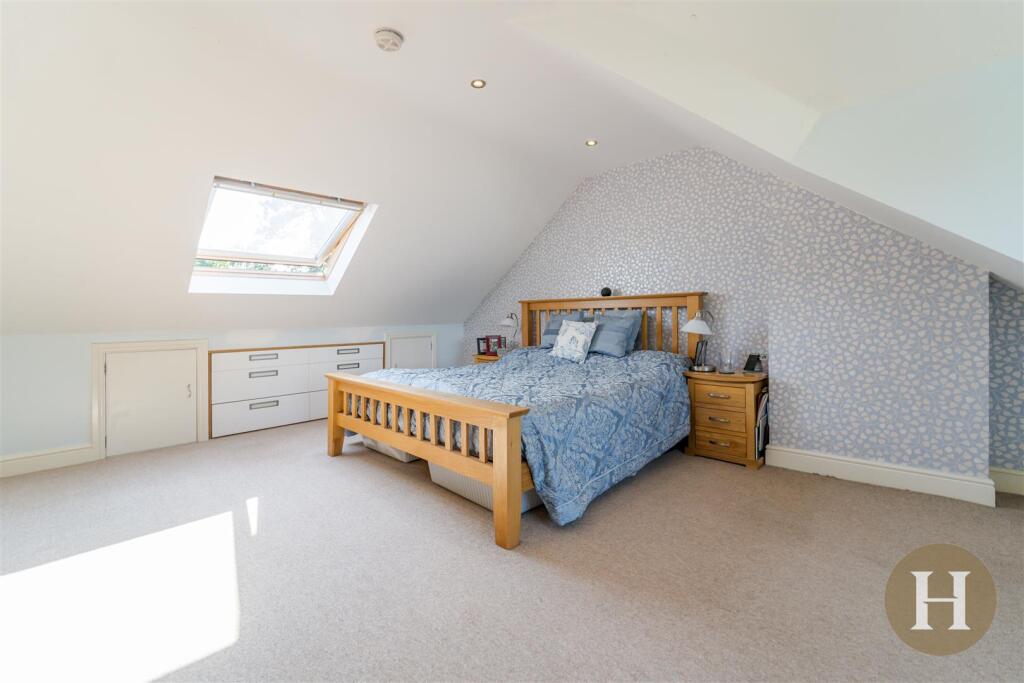 Additional image 36 of Harborne Park Road, Harborne, Birmingham, B17