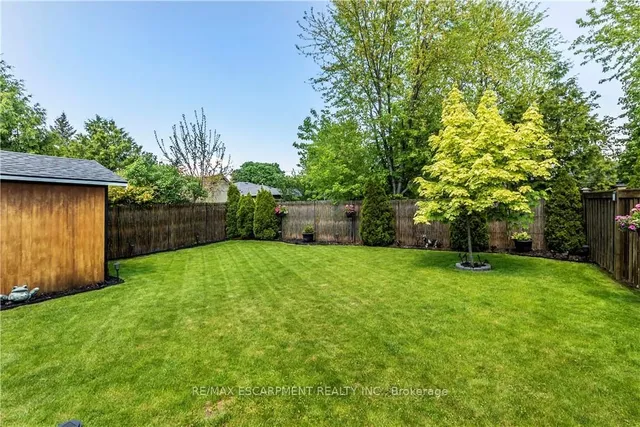 Additional image 38 of 75 McElroy Rd