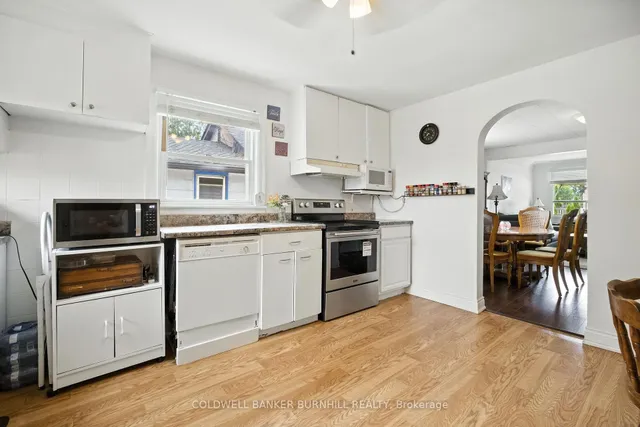 Additional image 13 of 568 Barnaby St