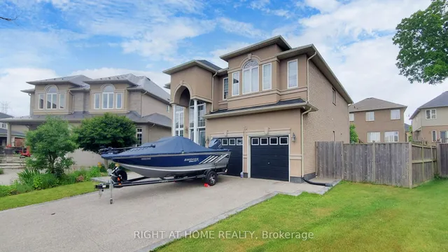 Additional image 2 of 19 Charity Crt