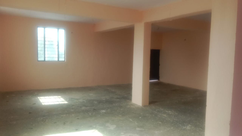 Additional image 3 of Khushkhera, Bhiwadi