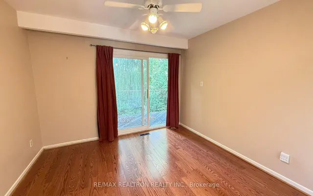 Additional image 11 of 113 Banstock Dr