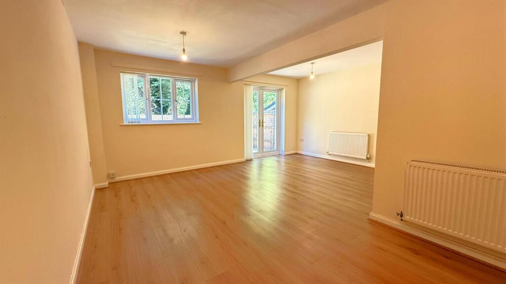 Additional image 3 of Kings Close, Kings Norton, Birmingham