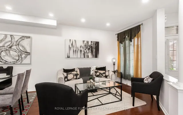 Additional image 6 of 5908 Stonebriar Cres