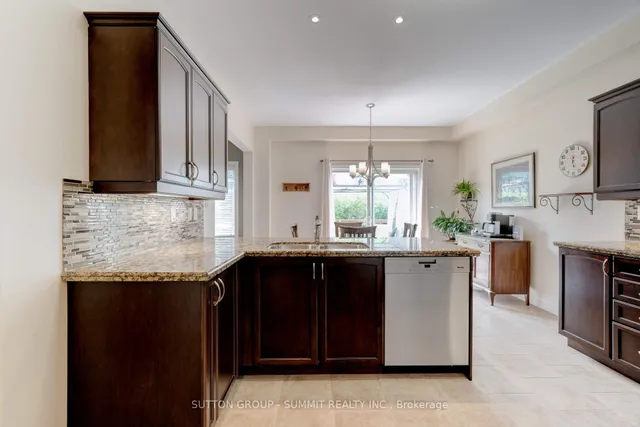 Additional image 22 of 441 Stonehenge Dr Unit 27