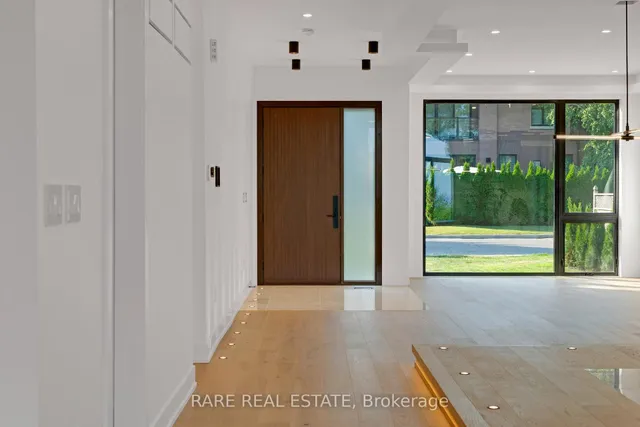 Additional image 6 of 29 Cliffcrest Dr