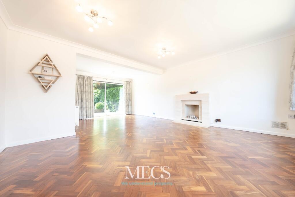 Additional image 24 of Hazeley Close, Harborne, Birmingham, West Midlands, B17 8AY