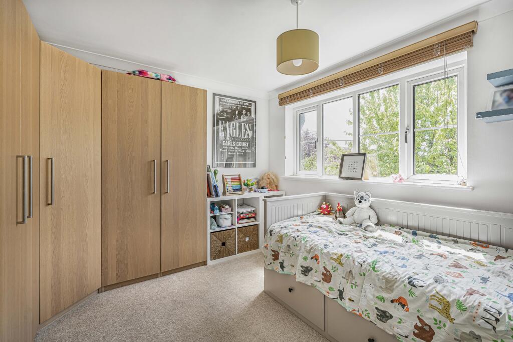 Additional image 7 of Whitethorn, Welwyn Garden City, Hertfordshire, AL7