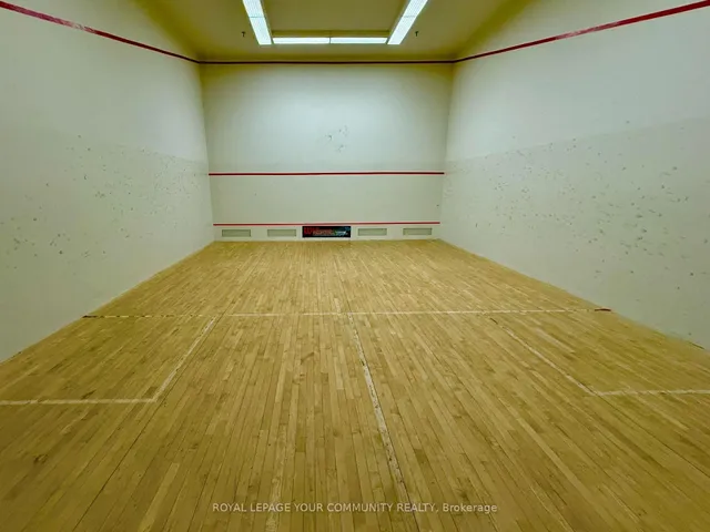 Additional image 27 of 400 McLevin Ave Unit 303